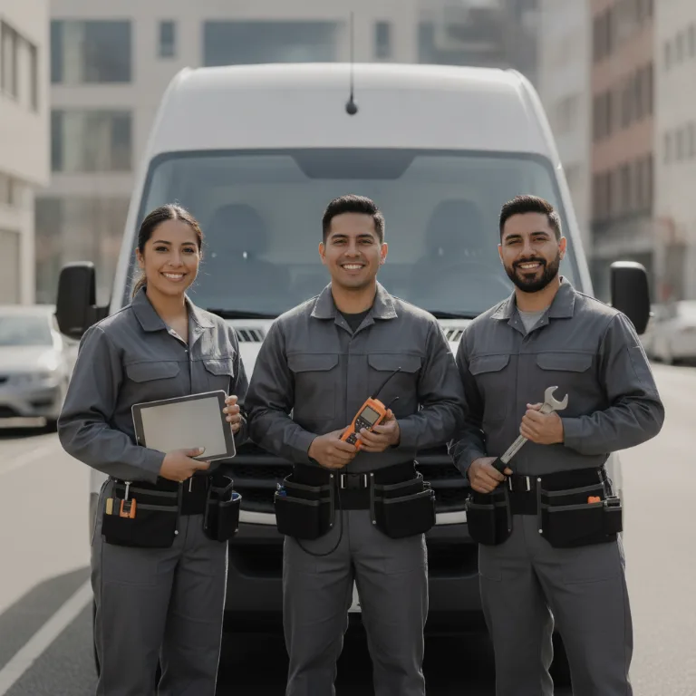 Consultor Compliance NIS2 DORA equipe em Grajau